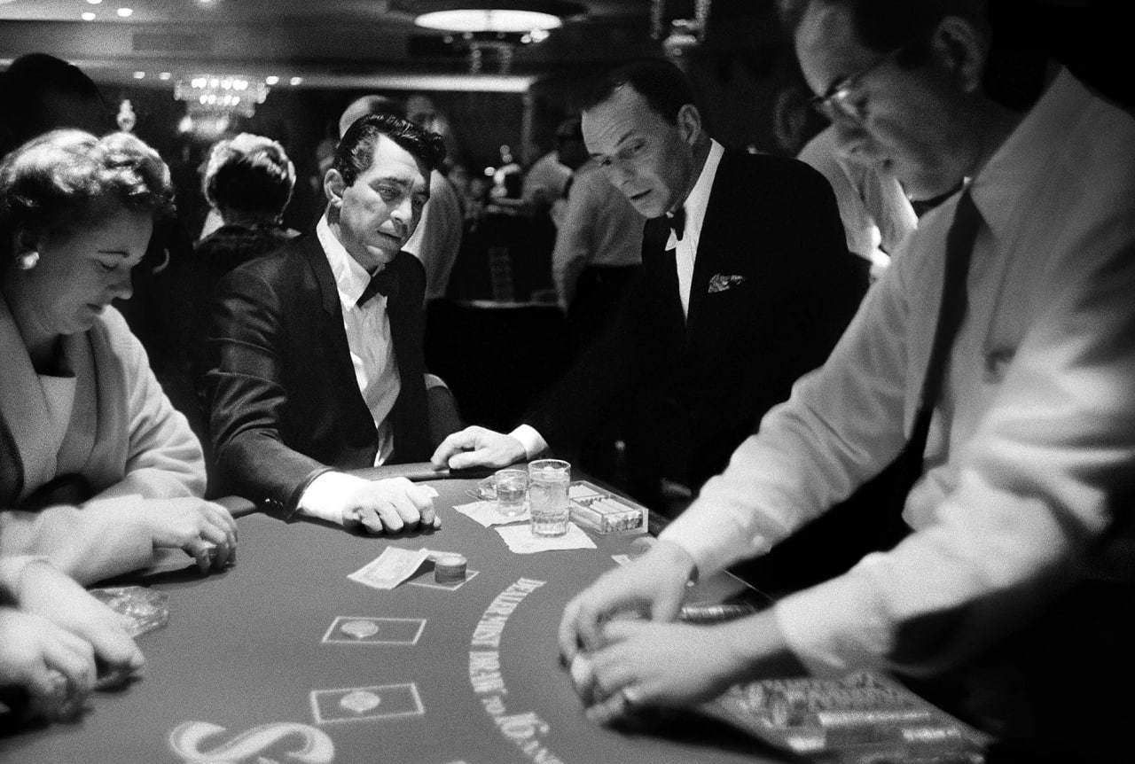 HHpoker 下载与安装指引横幅